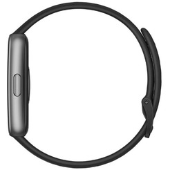 Фитнес-браслет Huawei Band 11 CDY-B29 (черный)