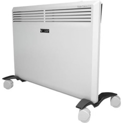 Конвектор Zanussi ZCH/S-2000 MR