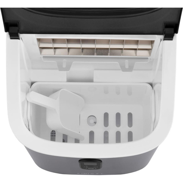 Льдогенератор ZUGEL ZIM1501