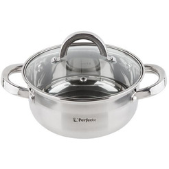Кастрюля Perfecto Linea Starcook 50-518850