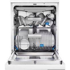 Посудомоечная машина Midea MFD60S470WI