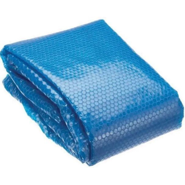 Тент-чехол обогревающий INTEX 28015