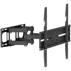 Кронштейн для телевизора Roome LPA85-466-R