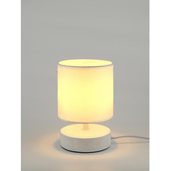 Cветильник настольный ARTSTYLE HT-516WW