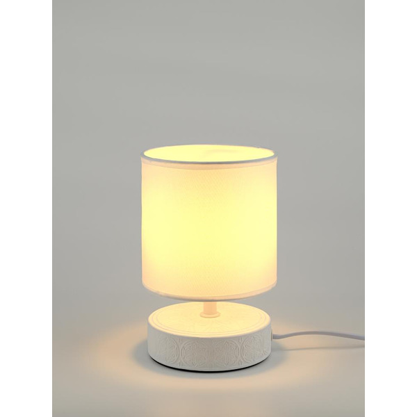 Cветильник настольный ARTSTYLE HT-516WW