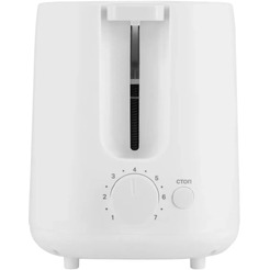 Тостер StarWind ST4107 (белый)