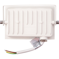 Прожектор светодиодный REXANT 605-028 СДО 2400Лм 2700K теплый свет