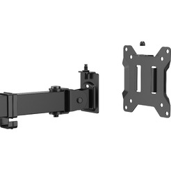 Кронштейн для монитора ErgoSmart Twin II