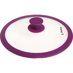 Крышка PERFECTO LINEA 25-024316