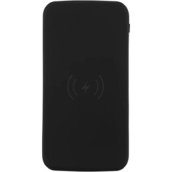 Внешний аккумулятор Red Line RP52 10000mAh (черный)