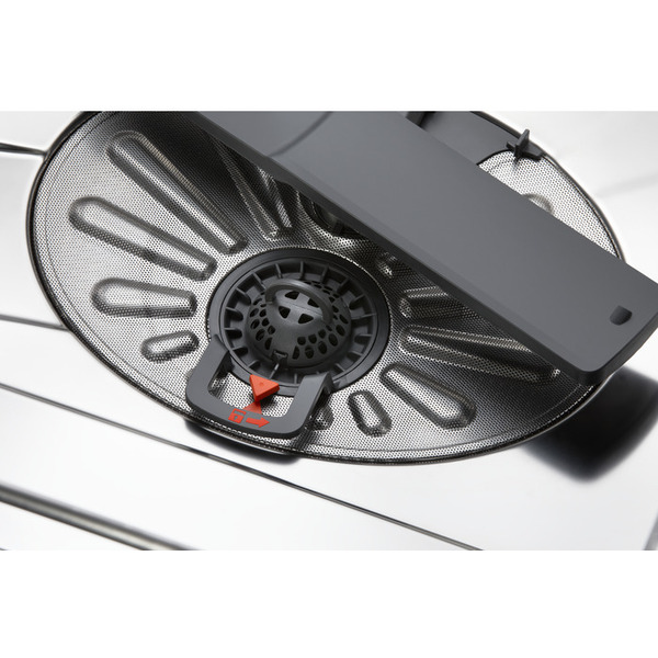 Посудомоечная машина ELECTROLUX EMS47320L