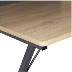 Стол Brabix Loft CD-007