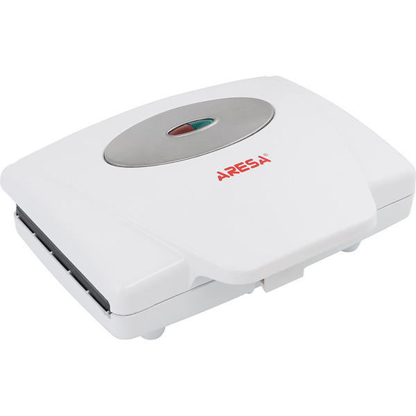 Вафельница ARESA AR-2804