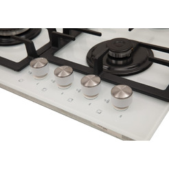 Варочная панель Making Oasis Everywhere P-GWR
