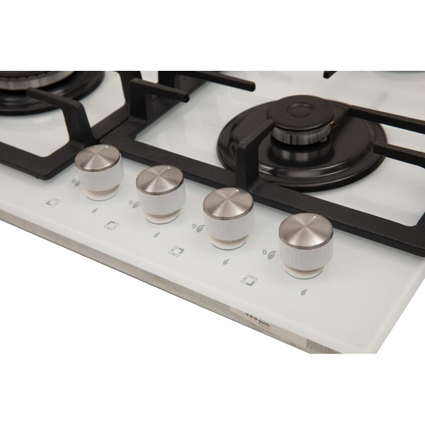 Варочная панель Making Oasis Everywhere P-GWR
