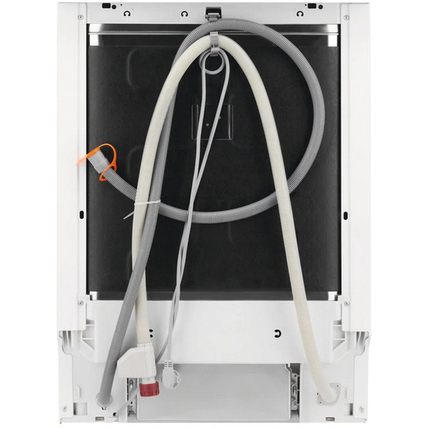 Встраиваемая посудомоечная машина AEG FSM42607Z