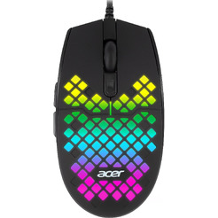 Мышь Acer OMW134