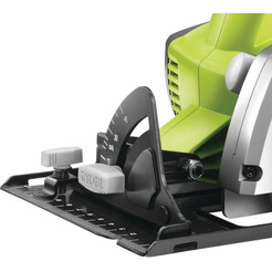 Плиткорез Ryobi LTS 180 M (5133000154)