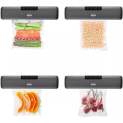 Вакууматор Kitfort KT-1527