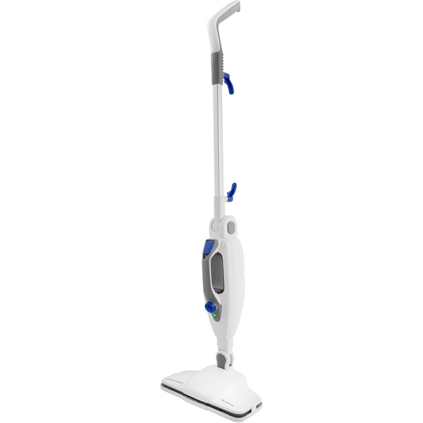 Паровая швабра Maunfeld MF-1934GR