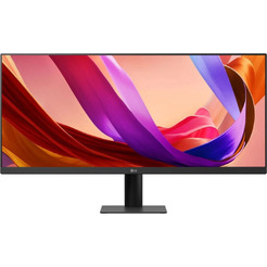 Монитор LG UltraWide 29U511A-B