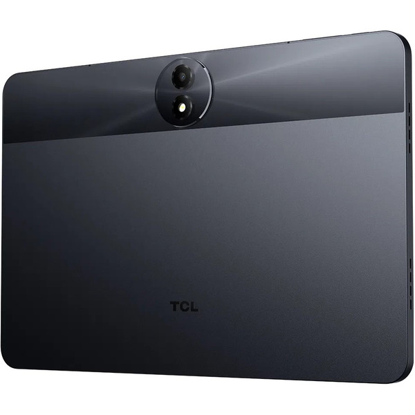 Планшет TCL Tab 11 FE 9465G2 4GB/128GB LTE (серый, с чехлом)