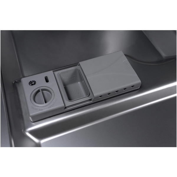 Посудомоечная машина Hansa ZWM416WEH