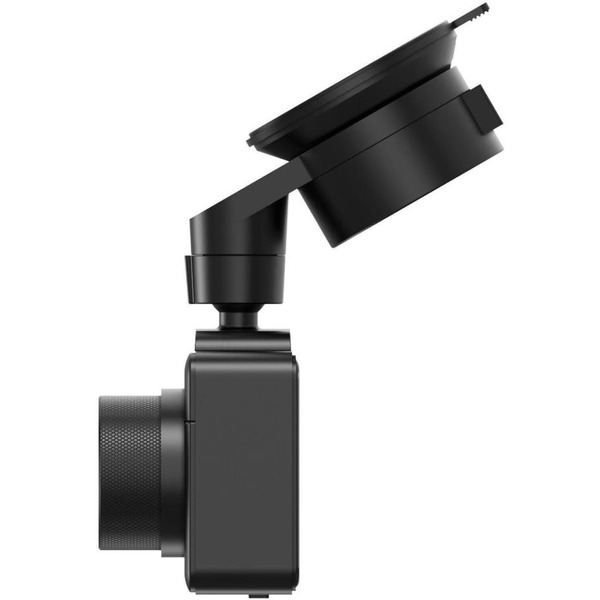 Видеорегистратор NAVITEL R980 4K