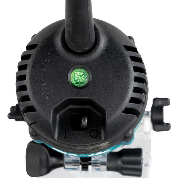 Фрезер Makita 3712