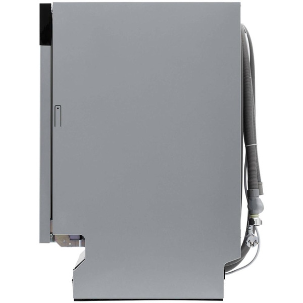 Полновстраиваемая посудомоечная машина KRONA MARTINA 60 BI V2 (KRDW021)