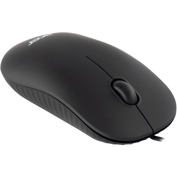 Мышь Acer OMW122