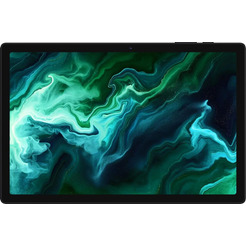 Планшет Digma Pro Wave 8GB/128 GB (серый)