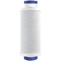 Фильтроэлемент Барьер ФерроНить 10 мкм BB 20 Р542Р01