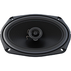 Автоакустика Prology PX-692