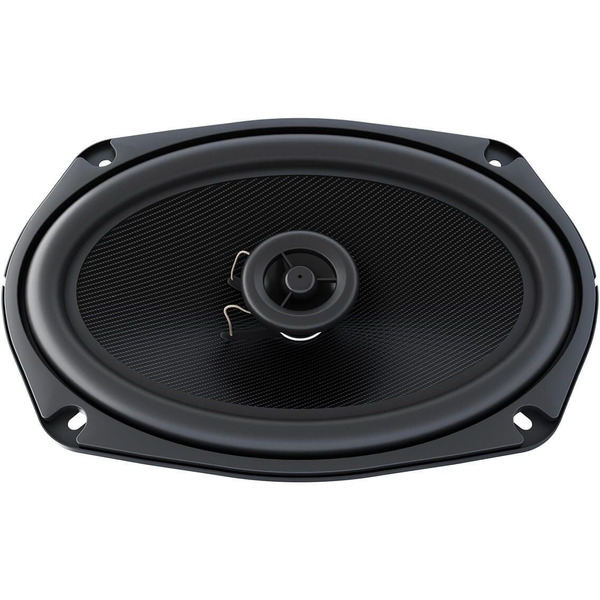 Автоакустика Prology PX-692