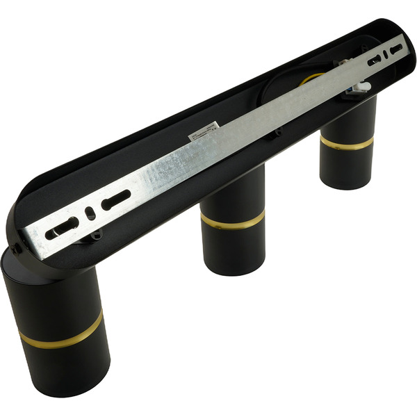 Светильник Feron ML1862 48645