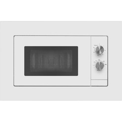 Микроволновая печь MAUNFELD JBMO725WH01