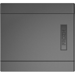 Кулер для процессора ID-Cooling FROZN A620 SLK