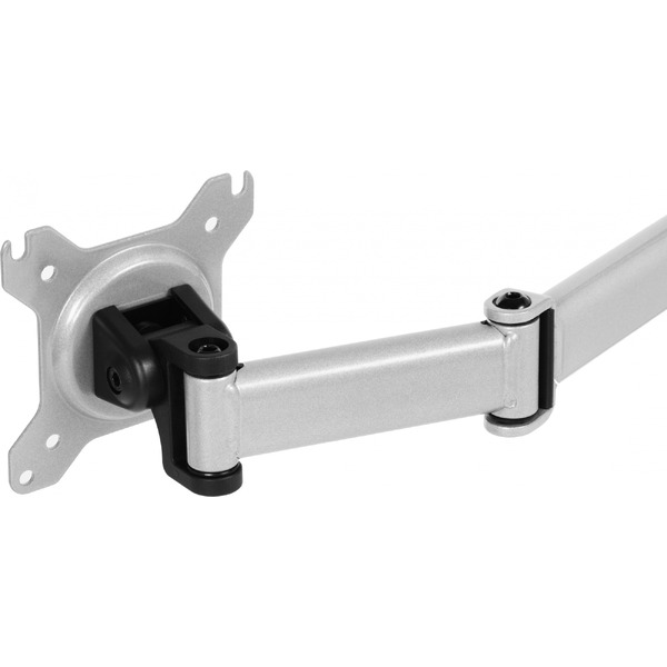 Кронштейн для мониторов Cactus CS-VM-D29-AL