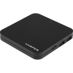 Медиаплеер Harper ABX-105
