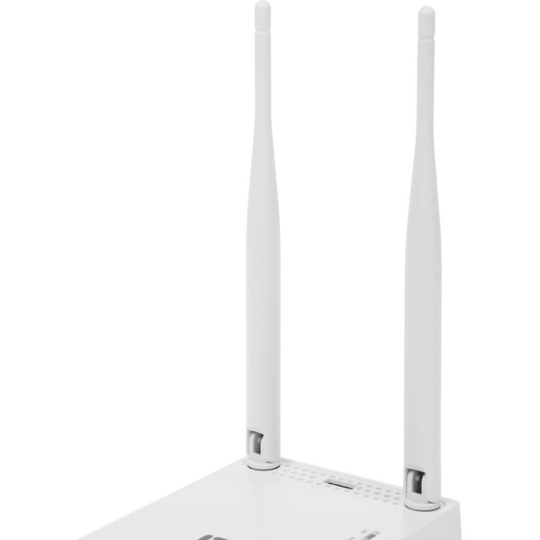 Wi-Fi роутер Netis MW5250
