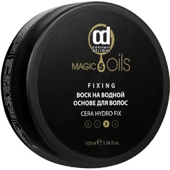 Воск Constant Delight на водной основе 100мл