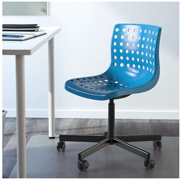 Кресло Ikea Сколберг/Споррен 492.756.63