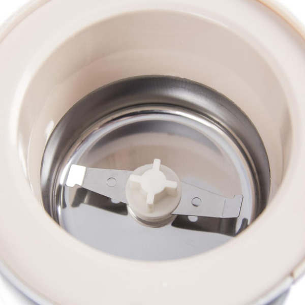 Кофемолка Galaxy GL0904