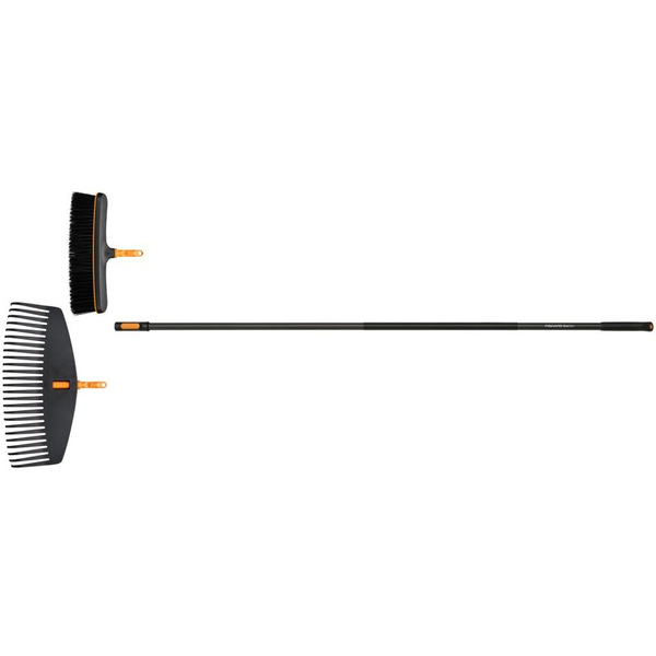 Щетка Fiskars 1080700