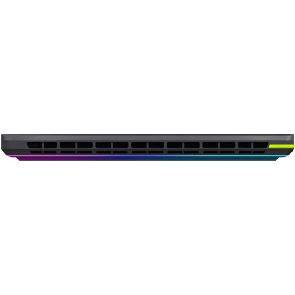 Игровой ноутбук ASUS ROG Strix G18 G815JHR-S9024 Win11Pro