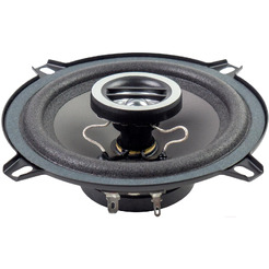 Автоакустика Econ EBS-1302