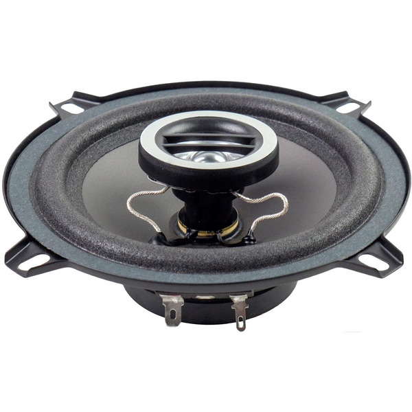 Автоакустика Econ EBS-1302