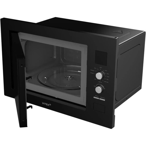 Микроволновая печь Vitek VBMW 2540 BG