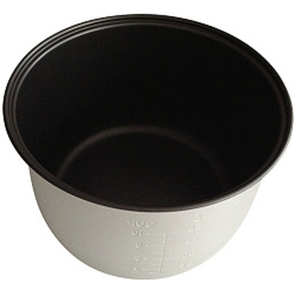 Мультиварка DELTA DL-6517